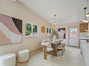 1042 Vineland, La Puente CA 91746