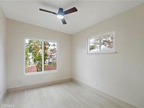 1042 Vineland, La Puente CA 91746