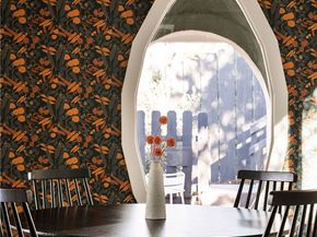 1321 Wildwood Drive, Los Angeles CA 90041