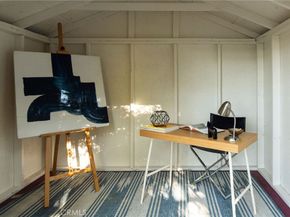 1321 Wildwood Drive, Los Angeles CA 90041