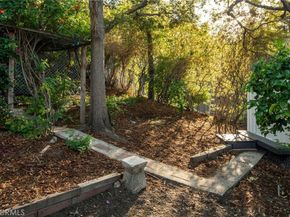 1321 Wildwood Drive, Los Angeles CA 90041