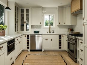 1321 Wildwood Drive, Los Angeles CA 90041