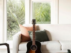 1321 Wildwood Drive, Los Angeles CA 90041