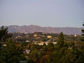 1321 Wildwood Drive, Los Angeles CA 90041