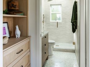 1321 Wildwood Drive, Los Angeles CA 90041