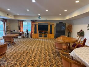 303 N Nicholson Avenue 312, Monterey Park CA 91755