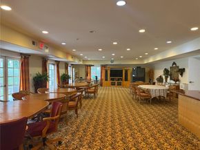 303 N Nicholson Avenue 312, Monterey Park CA 91755