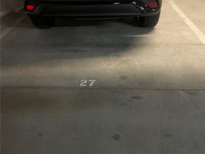 303 N Nicholson Avenue 312, Monterey Park CA 91755