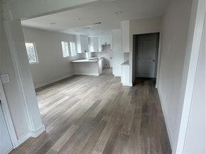 515 E Garfield Avenue, Glendale CA 91205