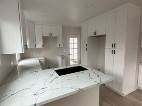 515 E Garfield Avenue, Glendale CA 91205