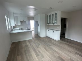 515 E Garfield Avenue, Glendale CA 91205