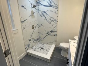 515 E Garfield Avenue, Glendale CA 91205