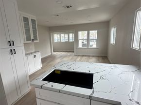 515 E Garfield Avenue, Glendale CA 91205