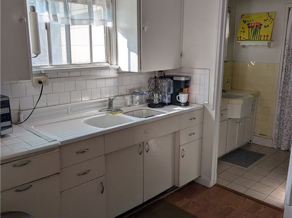 815 E Magnolia, Burbank CA 91501