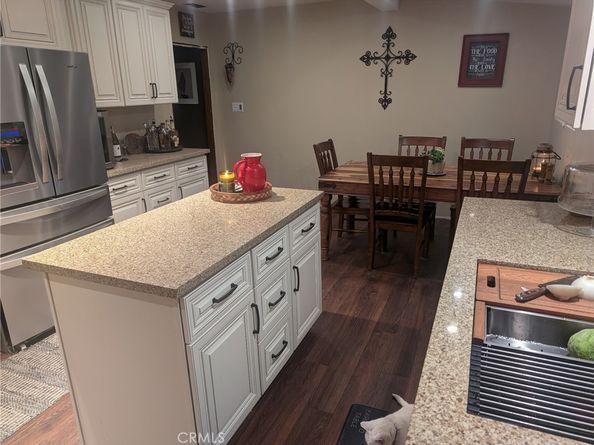 815 E Magnolia, Burbank CA 91501