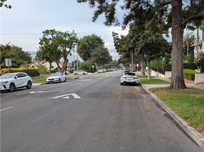 815 E Magnolia, Burbank CA 91501