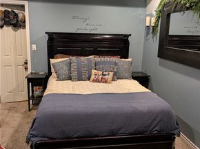 815 E Magnolia, Burbank CA 91501