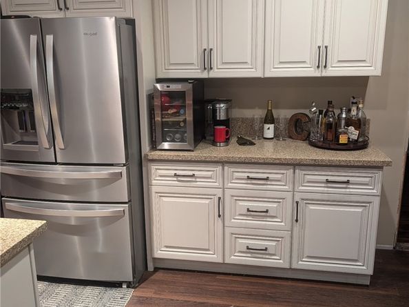 815 E Magnolia, Burbank CA 91501