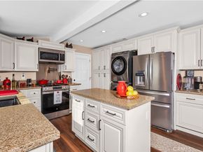 815 E Magnolia, Burbank CA 91501