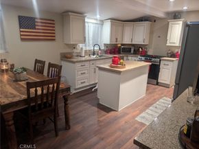 815 E Magnolia, Burbank CA 91501