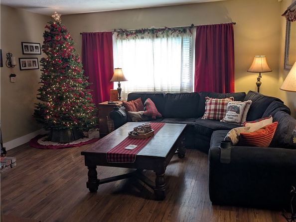 815 E Magnolia, Burbank CA 91501