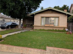 815 E Magnolia, Burbank CA 91501