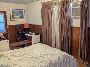 815 E Magnolia, Burbank CA 91501