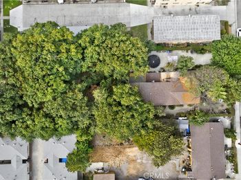 10826 Klingerman Street