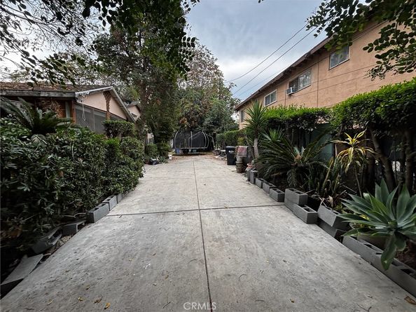 10826 Klingerman Street, South El Monte CA 91733