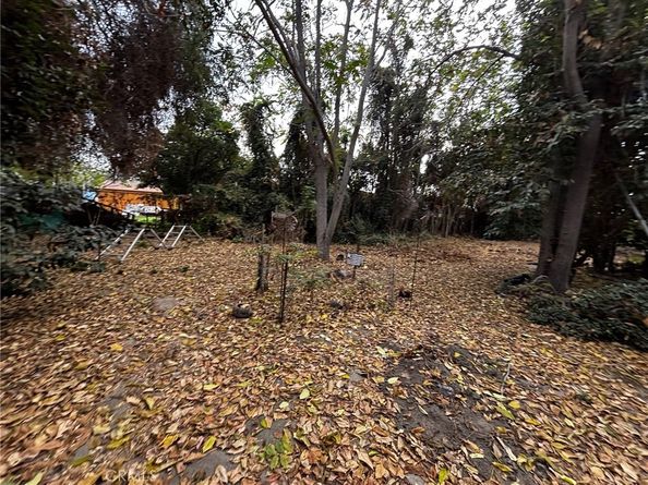 10826 Klingerman Street, South El Monte CA 91733