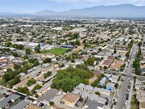 10826 Klingerman Street, South El Monte CA 91733