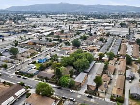 10826 Klingerman Street, South El Monte CA 91733