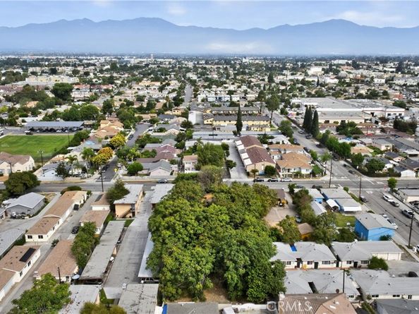 10826 Klingerman Street, South El Monte CA 91733