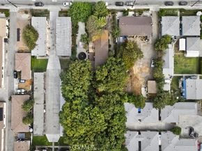 10826 Klingerman Street, South El Monte CA 91733