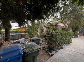 10826 Klingerman Street, South El Monte CA 91733