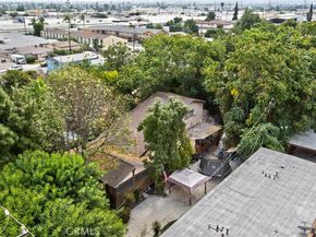 10826 Klingerman Street, South El Monte CA 91733