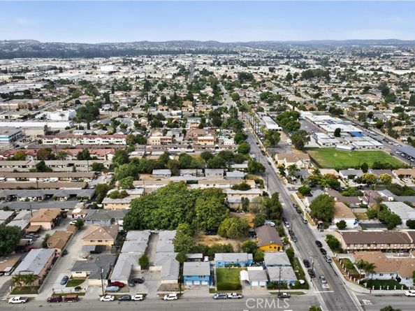 10826 Klingerman Street, South El Monte CA 91733