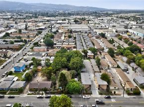 10826 Klingerman Street, South El Monte CA 91733