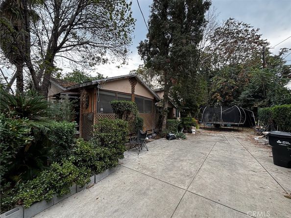 10826 Klingerman Street, South El Monte CA 91733