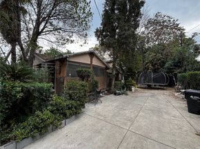 10826 Klingerman Street, South El Monte CA 91733