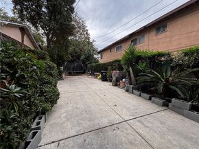 10826 Klingerman Street, South El Monte CA 91733