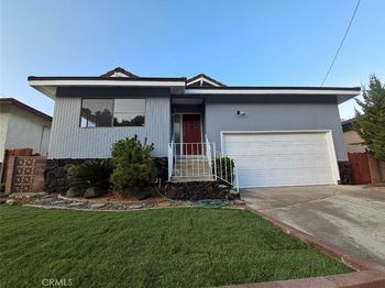 7433 Young Avenue