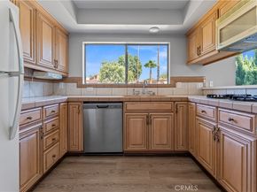 7433 Young Avenue, Rosemead CA 91770
