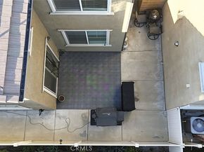 14693 Marquette Avenue, Chino CA 91710