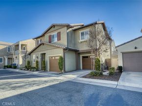 14693 Marquette Avenue, Chino CA 91710