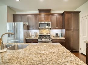 14693 Marquette Avenue, Chino CA 91710