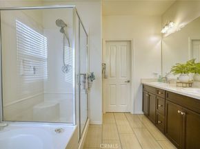 14693 Marquette Avenue, Chino CA 91710