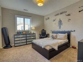 14693 Marquette Avenue, Chino CA 91710