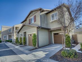 14693 Marquette Avenue, Chino CA 91710