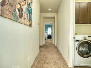 14693 Marquette Avenue, Chino CA 91710